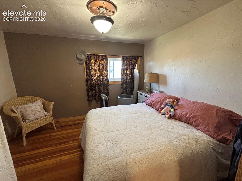 8 N Pine Street Ramah CO 80832