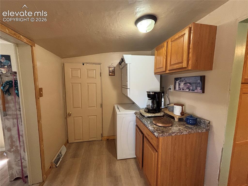 8 N Pine Street Ramah CO 80832