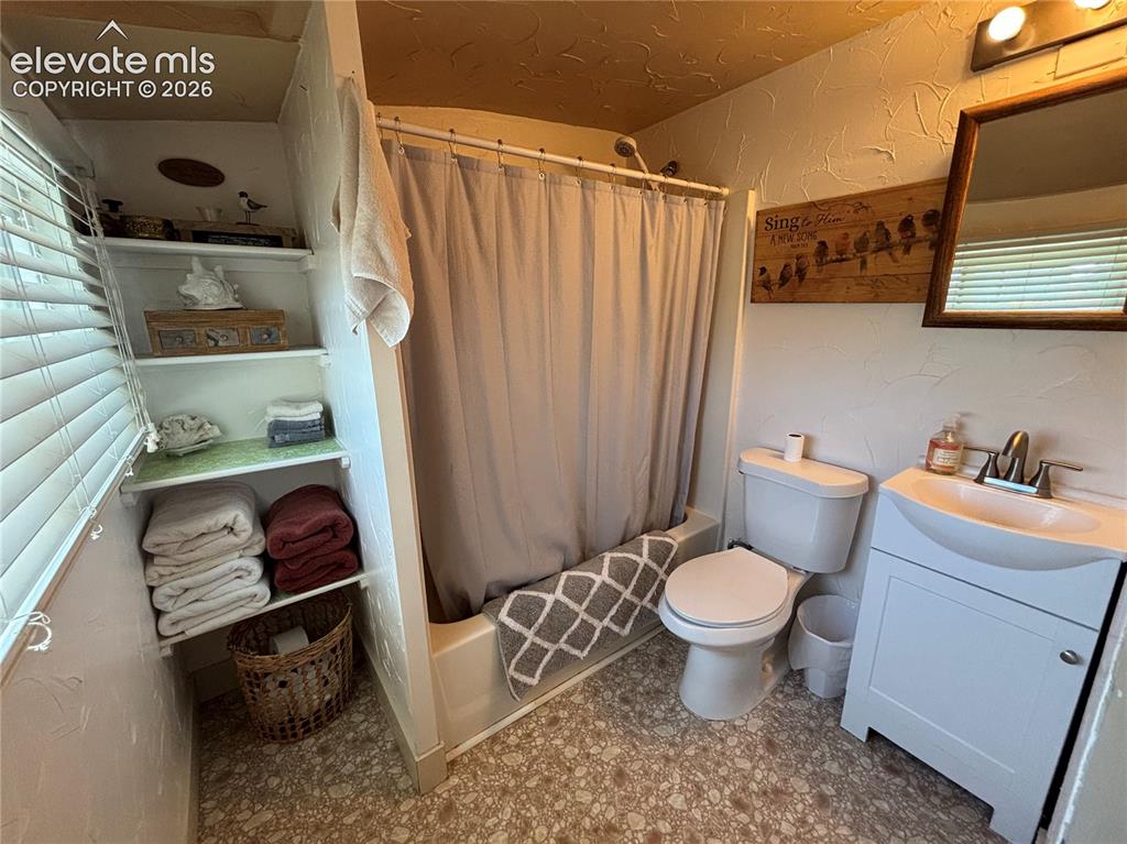 8 N Pine Street Ramah CO 80832