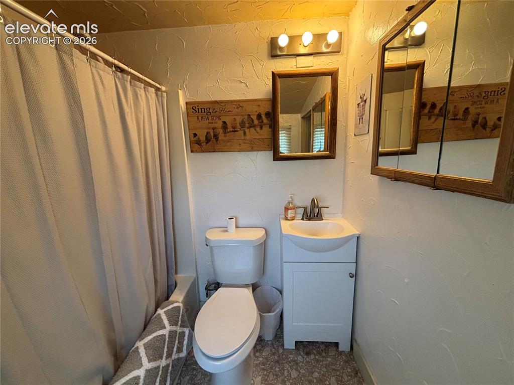 8 N Pine Street Ramah CO 80832