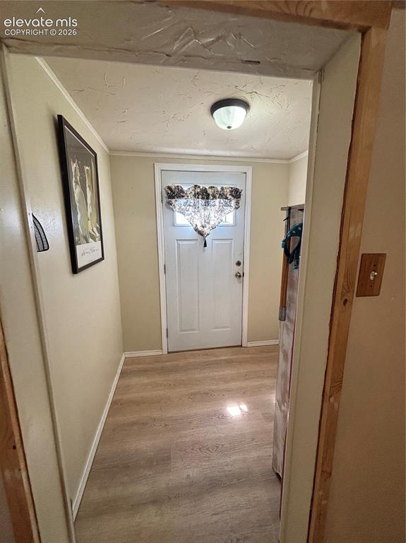 8 N Pine Street Ramah CO 80832
