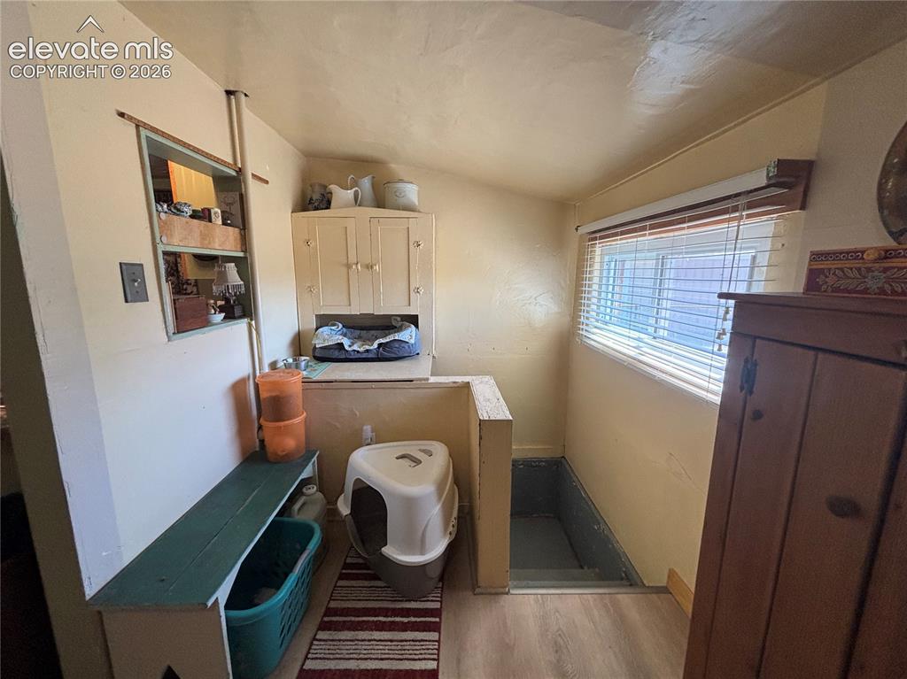 8 N Pine Street Ramah CO 80832