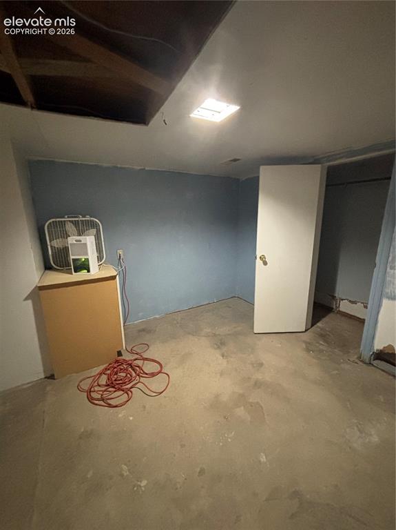 8 N Pine Street Ramah CO 80832