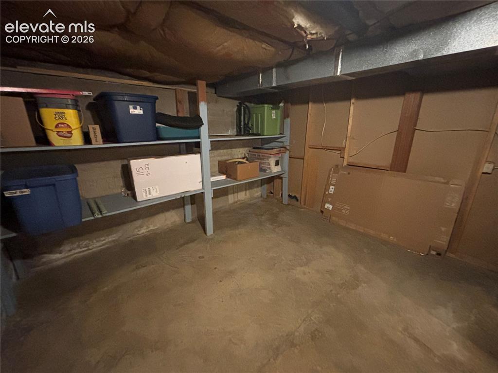 8 N Pine Street Ramah CO 80832