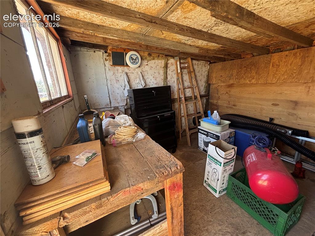 8 N Pine Street Ramah CO 80832