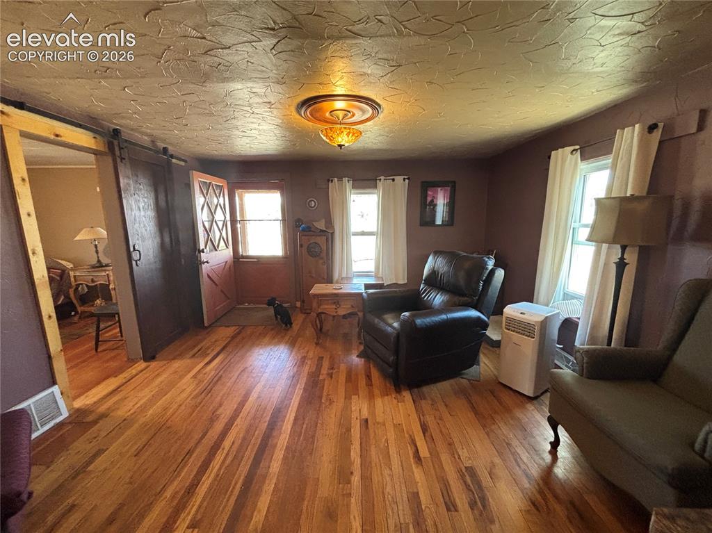 8 N Pine Street Ramah CO 80832