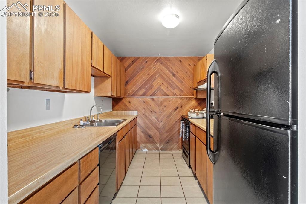 551 Cottonwood Lake Drive Divide CO 80814
