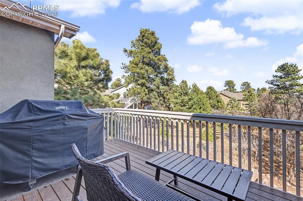 463 Mountain Pass View Colorado Springs CO 80906