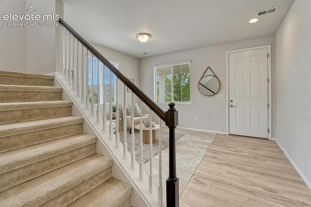 9167 Rio Lado Street Littleton CO 80125