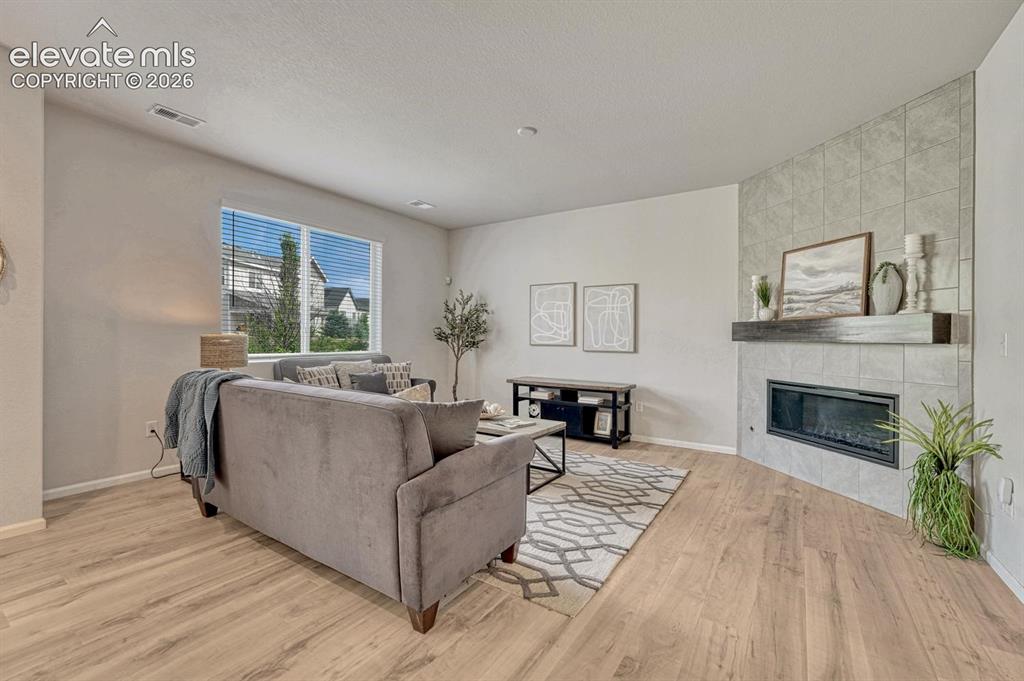 9167 Rio Lado Street Littleton CO 80125