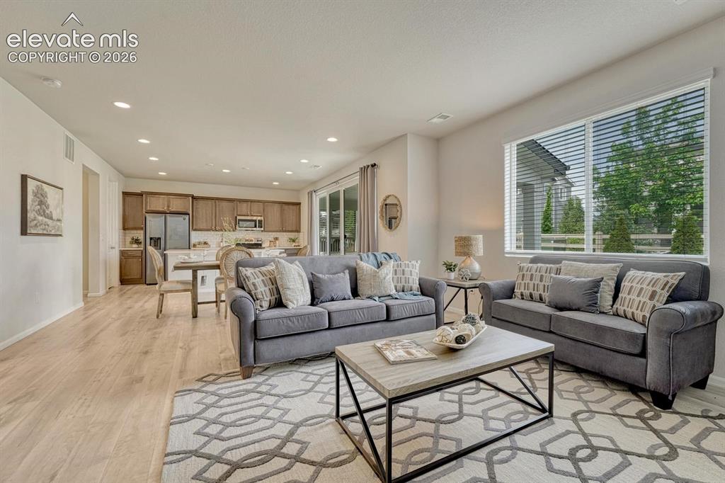 9167 Rio Lado Street Littleton CO 80125