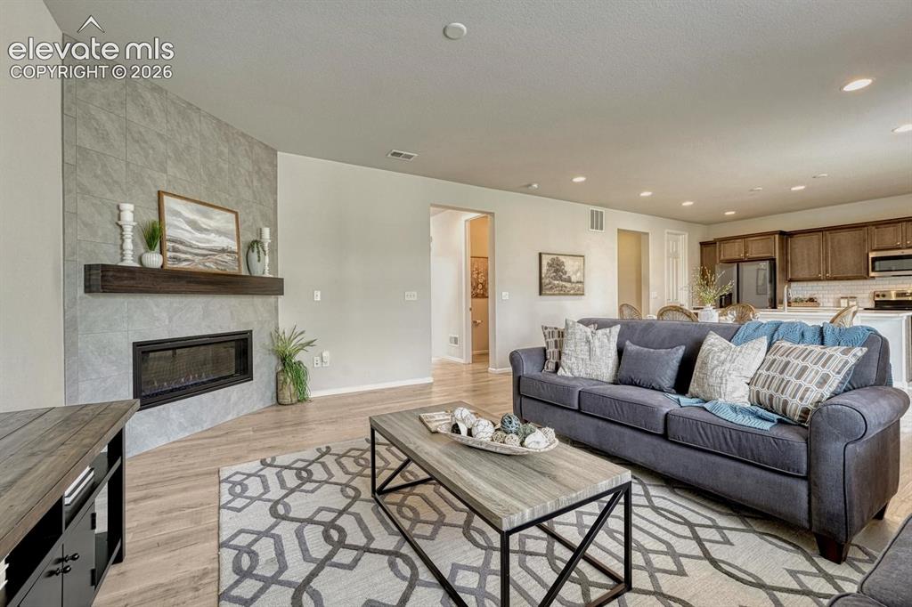 9167 Rio Lado Street Littleton CO 80125
