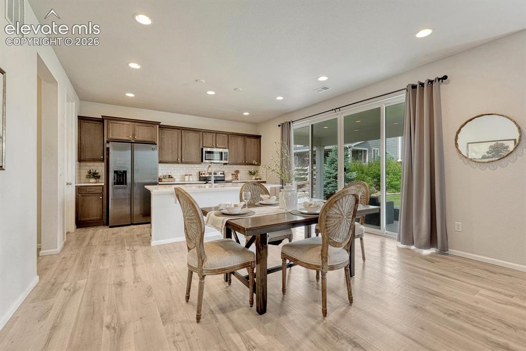 9167 Rio Lado Street Littleton CO 80125
