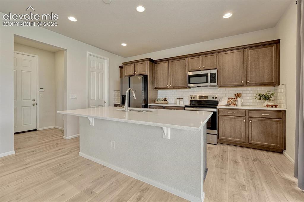 9167 Rio Lado Street Littleton CO 80125