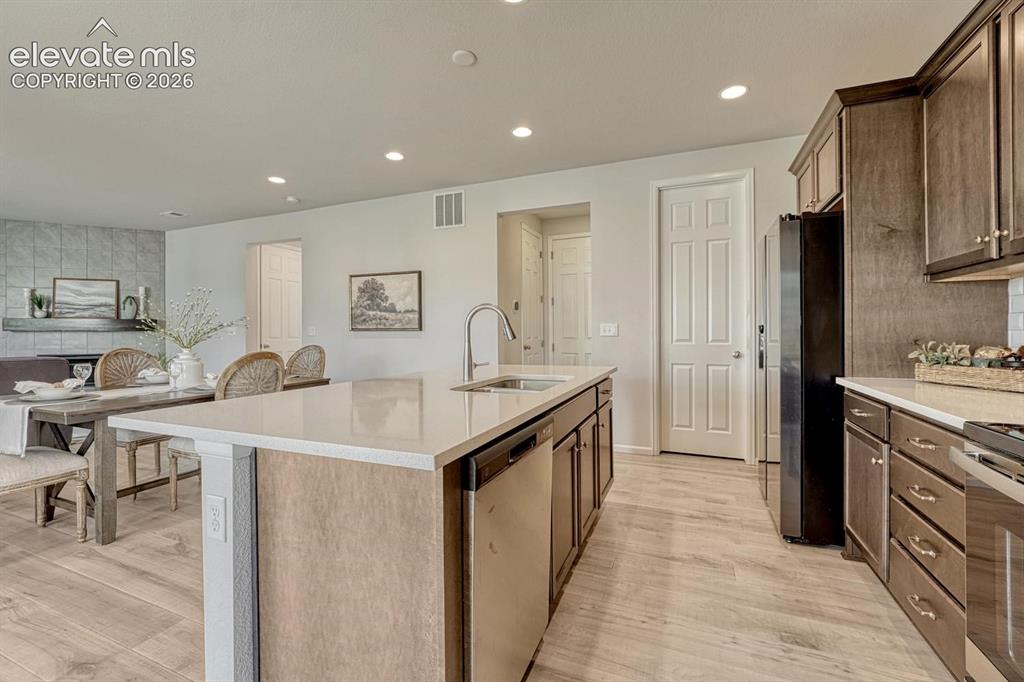 9167 Rio Lado Street Littleton CO 80125
