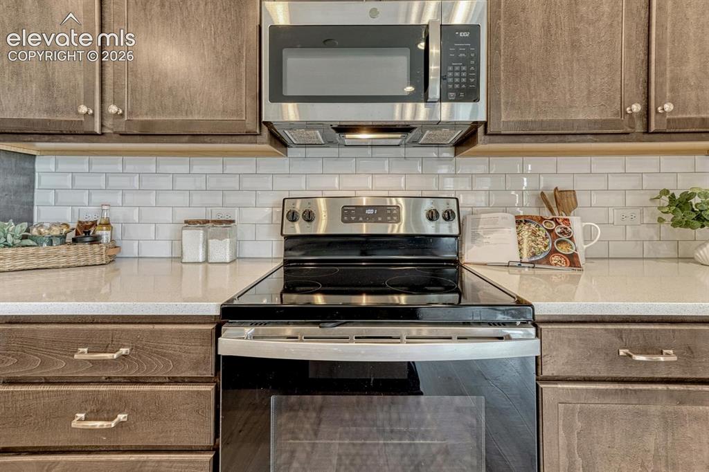 9167 Rio Lado Street Littleton CO 80125