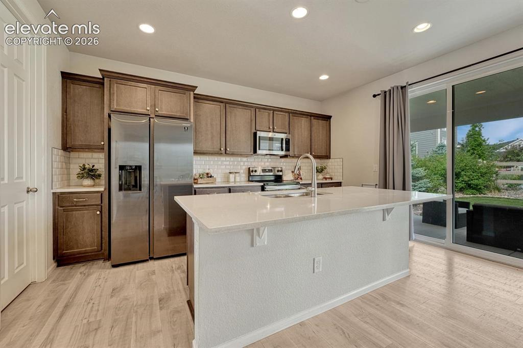 9167 Rio Lado Street Littleton CO 80125