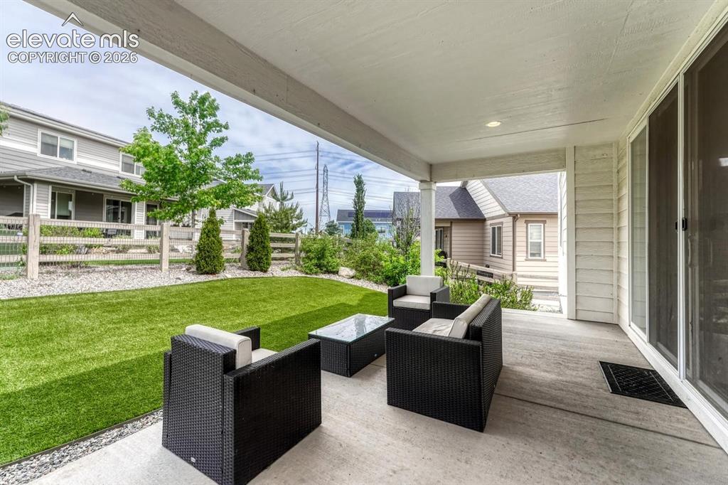 9167 Rio Lado Street Littleton CO 80125