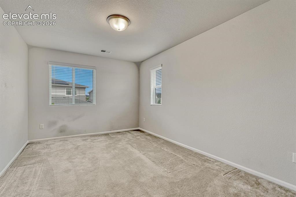 9167 Rio Lado Street Littleton CO 80125