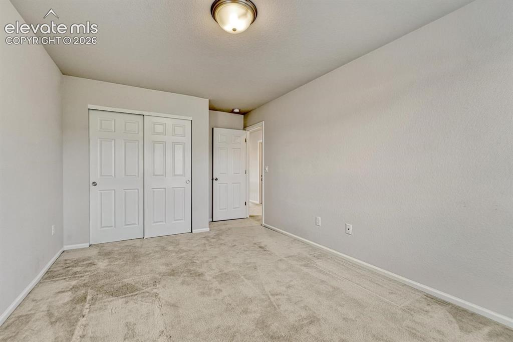 9167 Rio Lado Street Littleton CO 80125