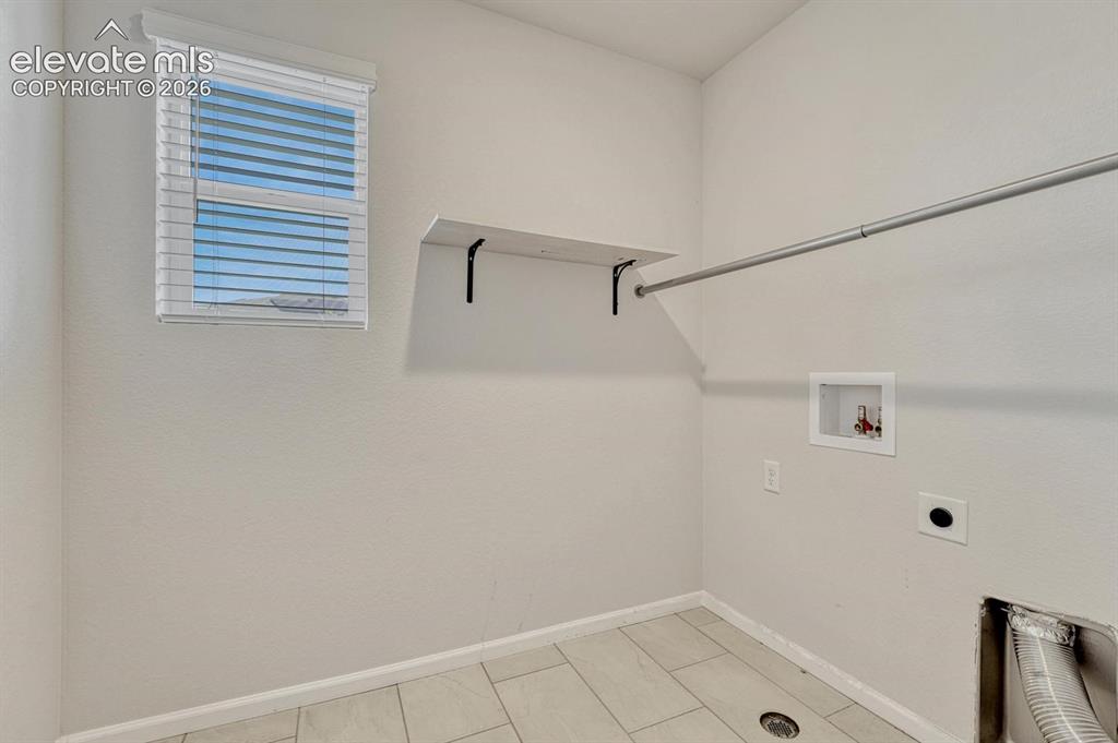 9167 Rio Lado Street Littleton CO 80125