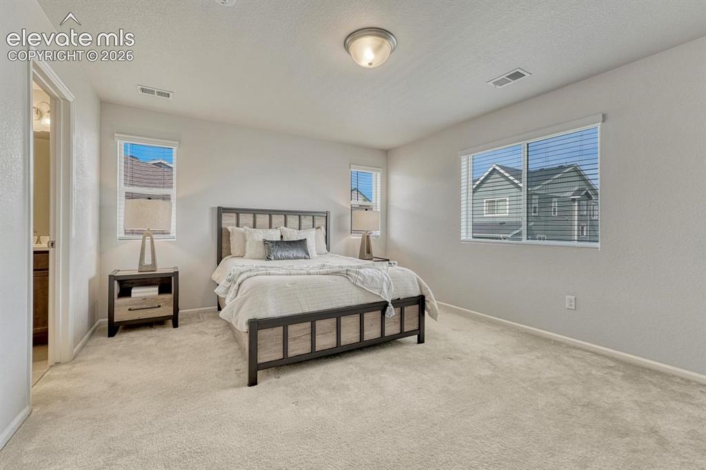 9167 Rio Lado Street Littleton CO 80125