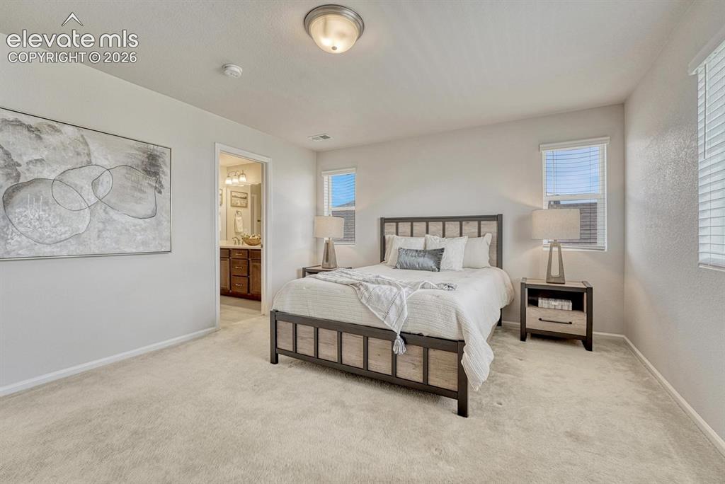 9167 Rio Lado Street Littleton CO 80125