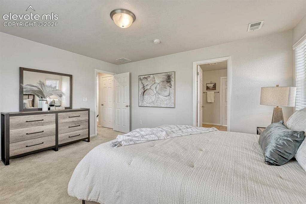 9167 Rio Lado Street Littleton CO 80125