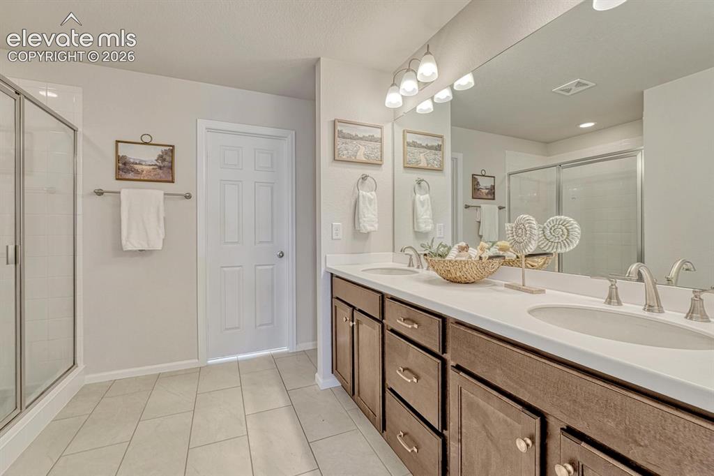 9167 Rio Lado Street Littleton CO 80125