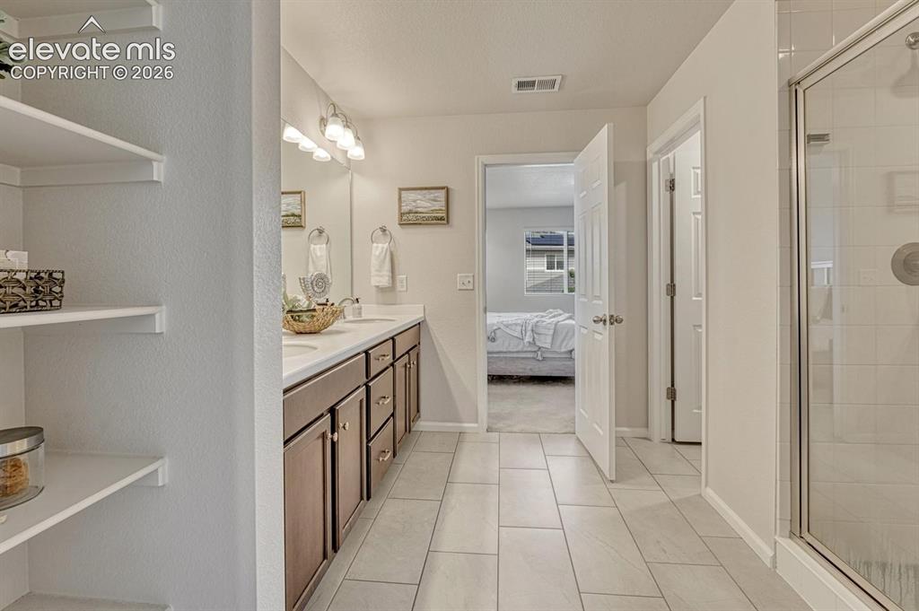 9167 Rio Lado Street Littleton CO 80125