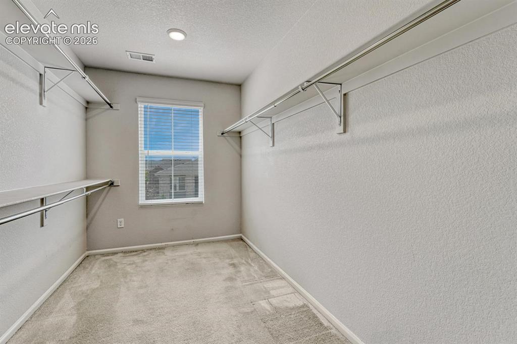 9167 Rio Lado Street Littleton CO 80125