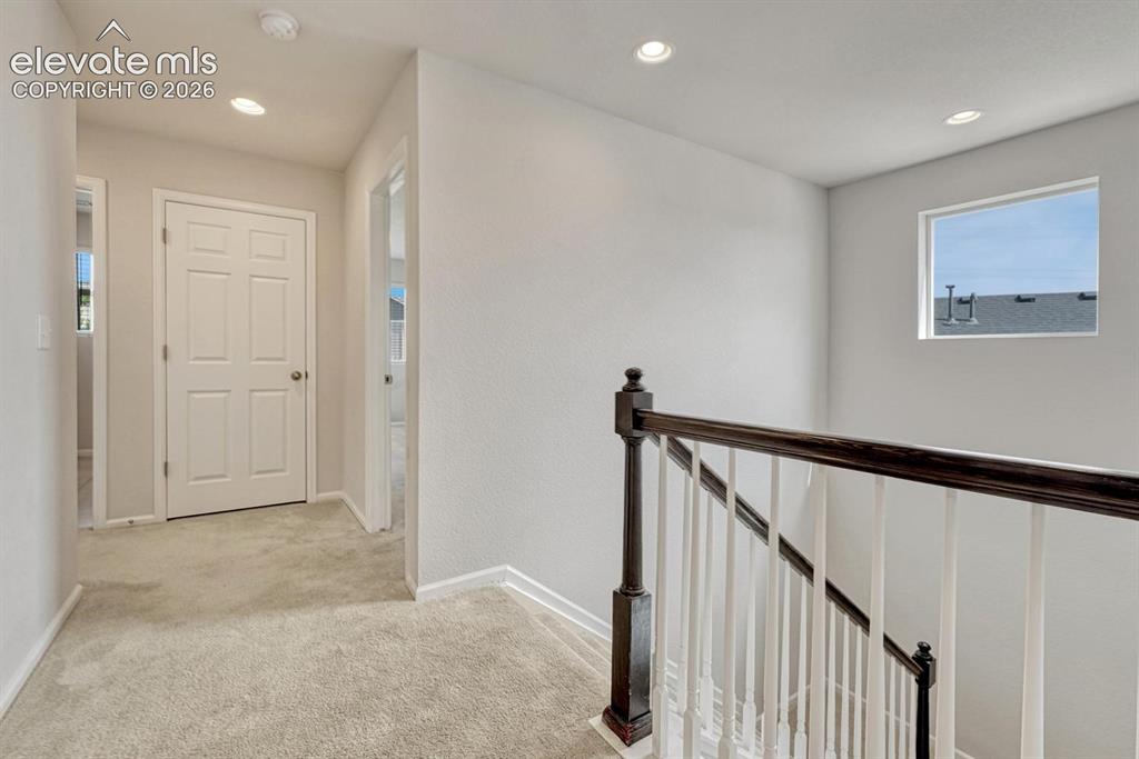 9167 Rio Lado Street Littleton CO 80125
