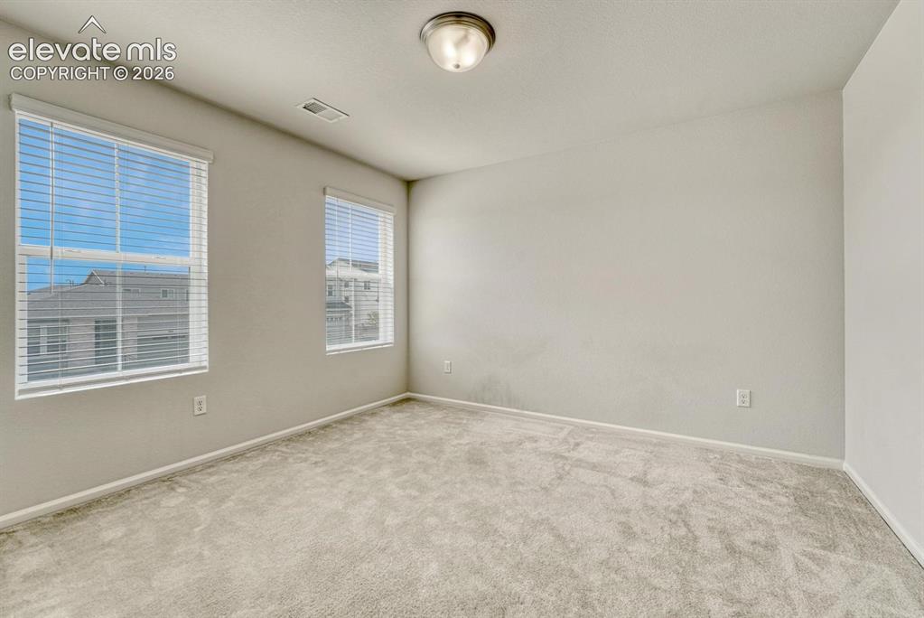 9167 Rio Lado Street Littleton CO 80125