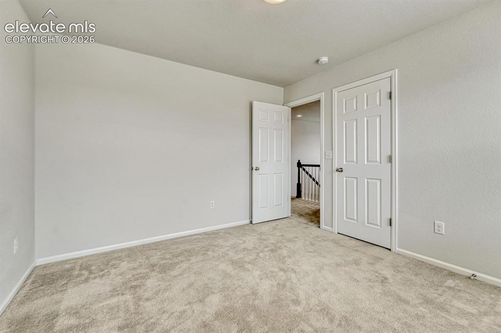 9167 Rio Lado Street Littleton CO 80125