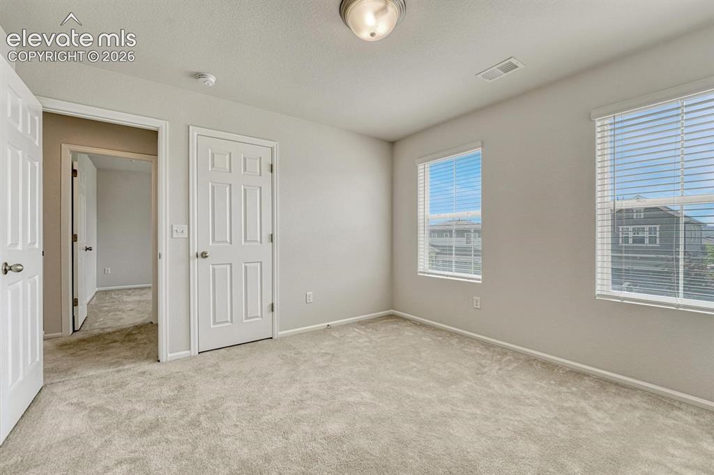 9167 Rio Lado Street Littleton CO 80125