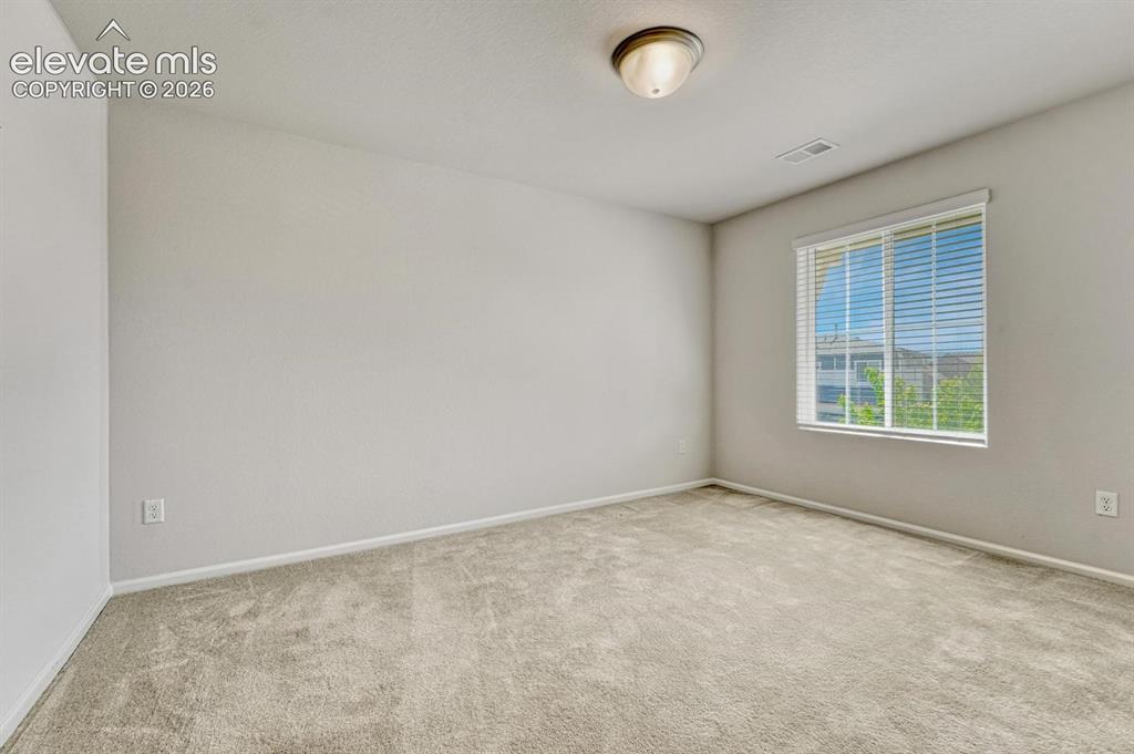 9167 Rio Lado Street Littleton CO 80125