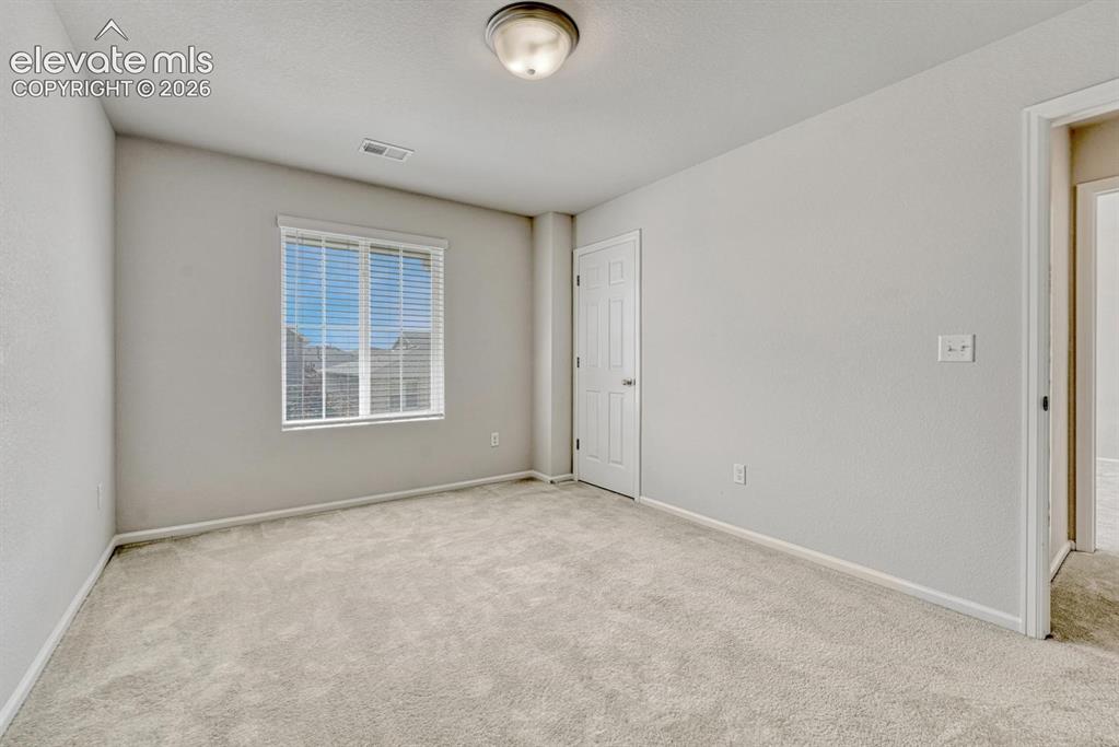 9167 Rio Lado Street Littleton CO 80125