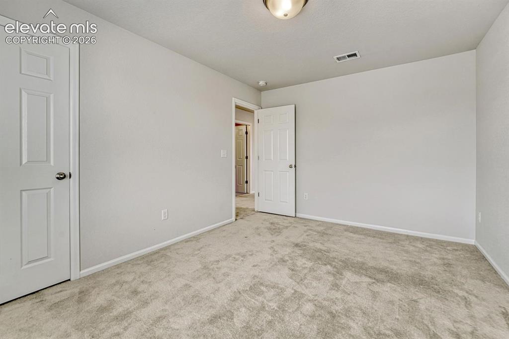 9167 Rio Lado Street Littleton CO 80125
