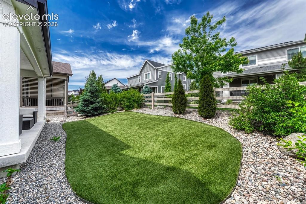 9167 Rio Lado Street Littleton CO 80125
