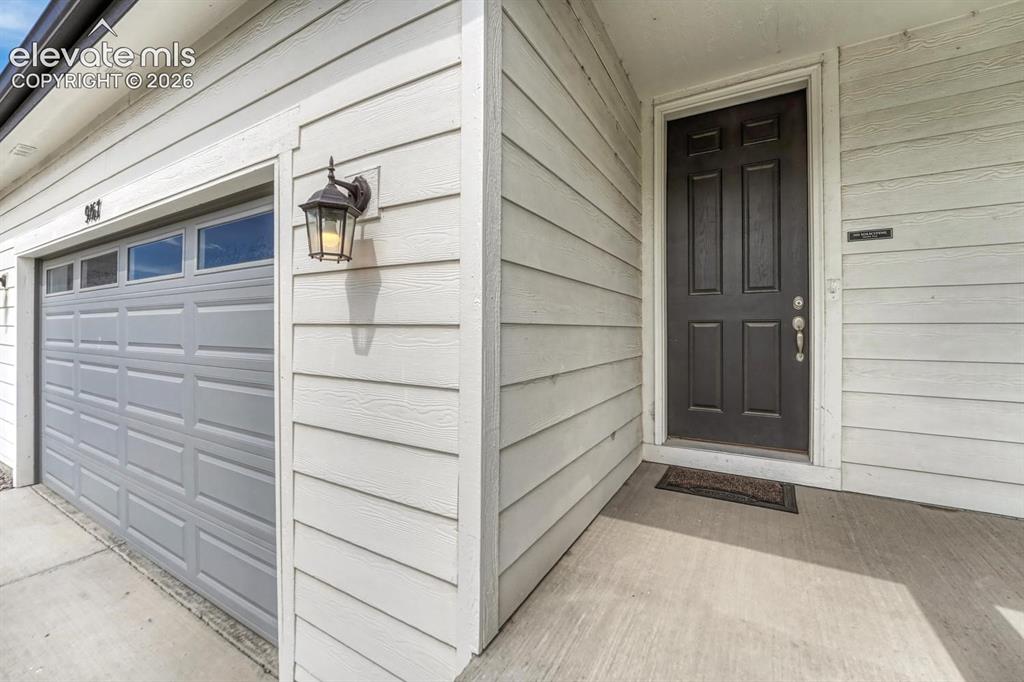 9167 Rio Lado Street Littleton CO 80125
