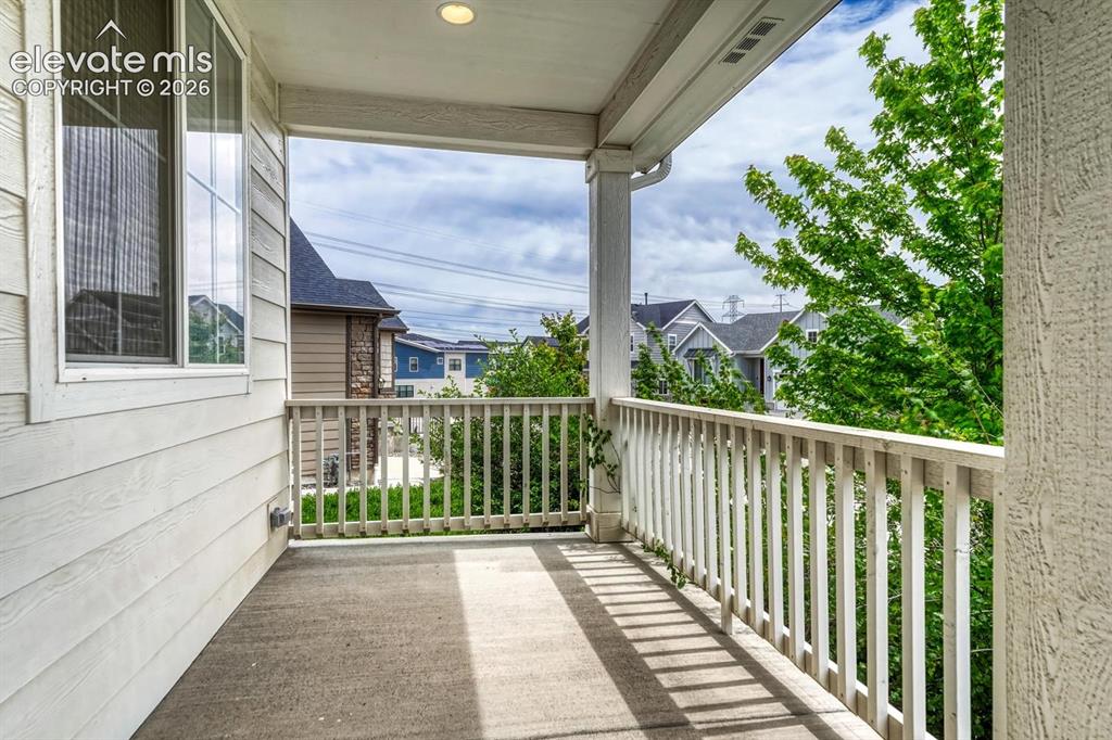 9167 Rio Lado Street Littleton CO 80125