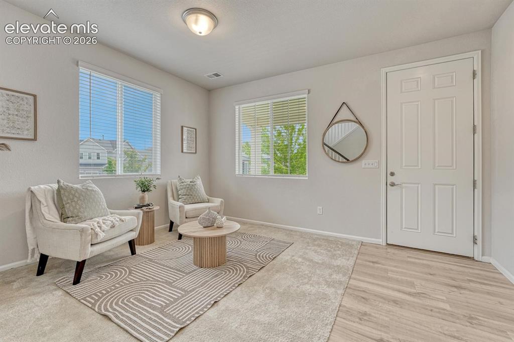9167 Rio Lado Street Littleton CO 80125