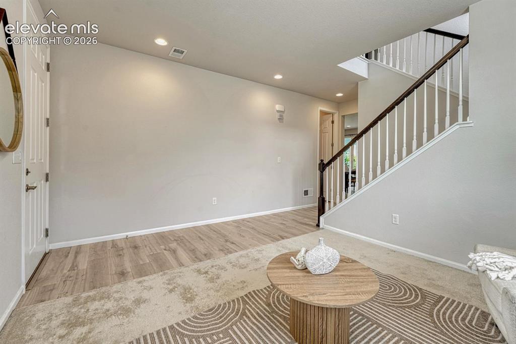 9167 Rio Lado Street Littleton CO 80125
