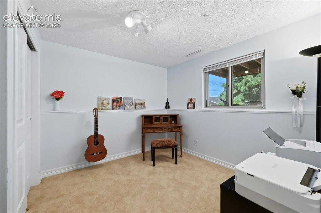 3154 Vickers Drive Colorado Springs CO 80918