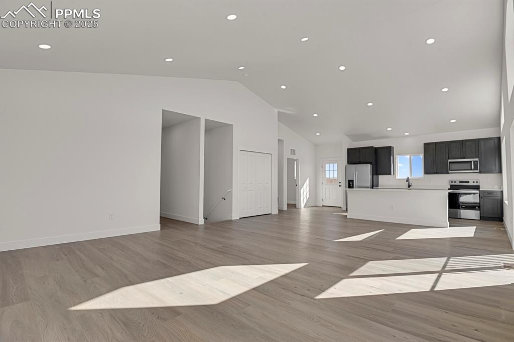 29350 Tallgrass View Calhan CO 80808