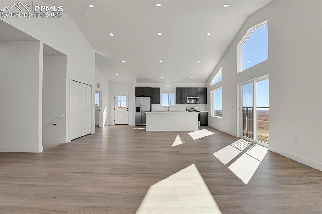 29350 Tallgrass View Calhan CO 80808