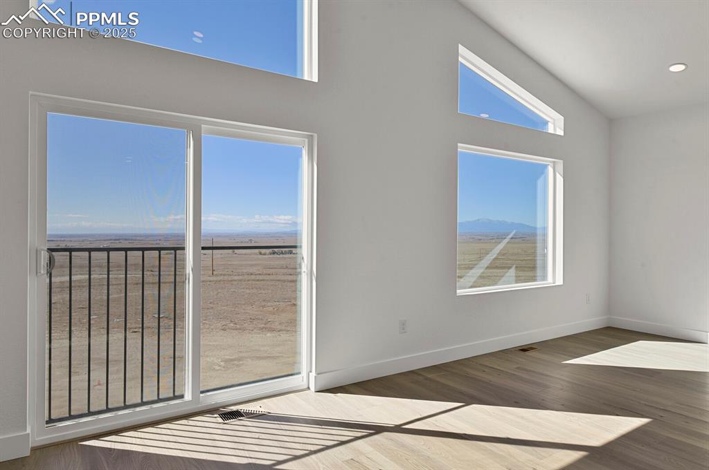 29350 Tallgrass View Calhan CO 80808