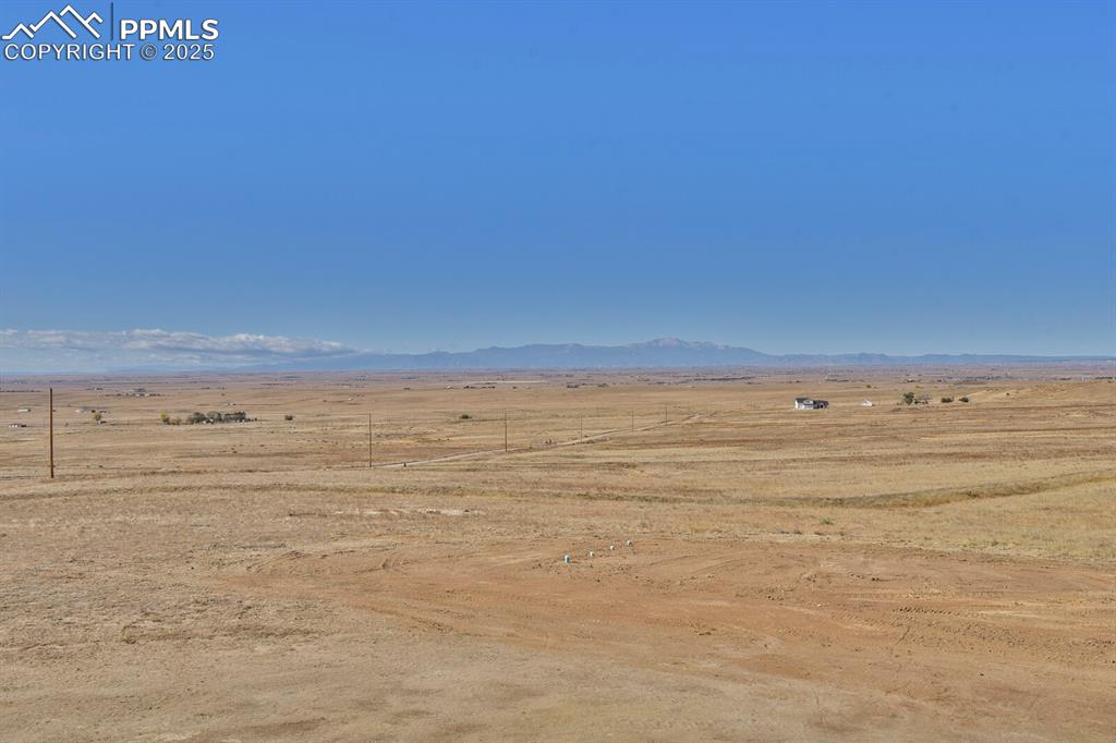 29350 Tallgrass View Calhan CO 80808