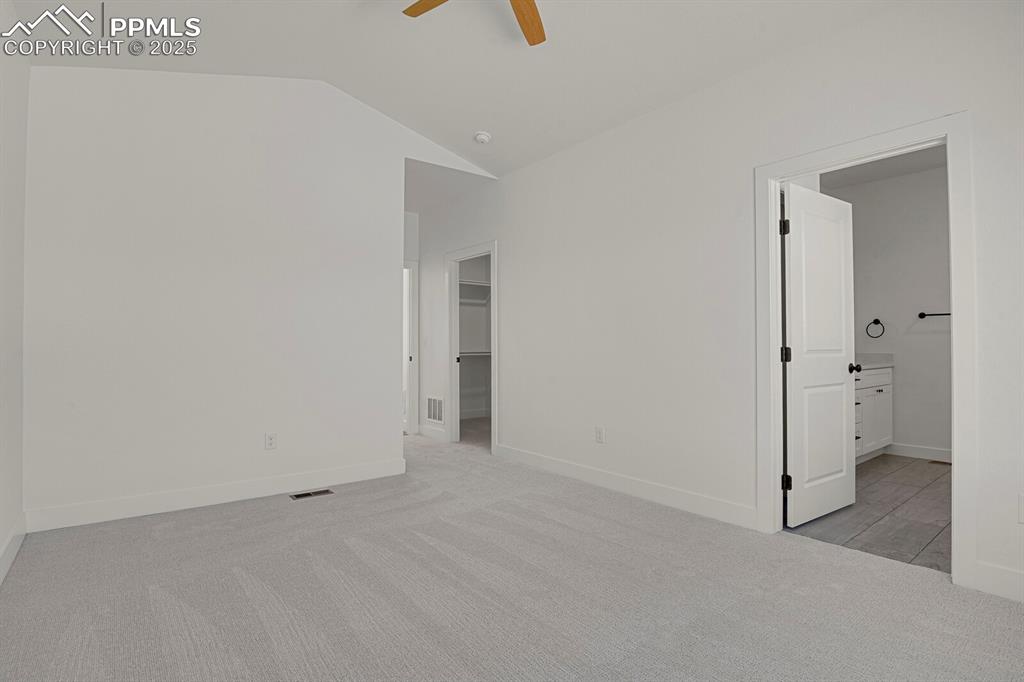 29350 Tallgrass View Calhan CO 80808