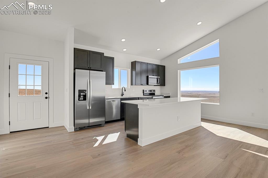 29350 Tallgrass View Calhan CO 80808